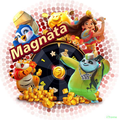 Jogos de recompensa no 27bgame: spins sem custo, multiplicadores e jackpots progressivos em slots selecionados