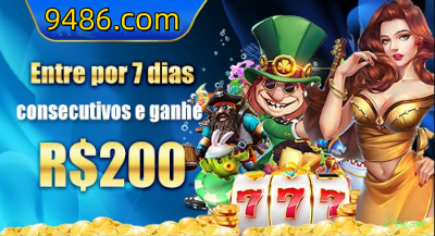 27bgame