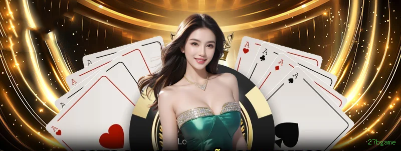 Cassino resguardado no 27bgame — SSL, 2FA e ajuda 24/7
