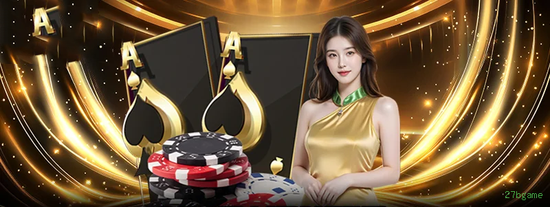 27bgame