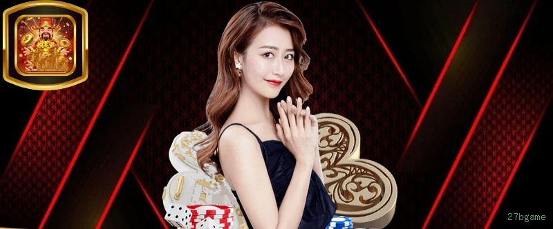 27bgame
