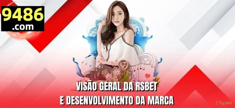 Apostas ao vivo no 27bgame — cash out e cotações em tempo real