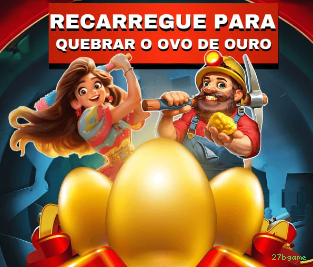 Entendendo a Categoria FAQ do 27bgame: Esclarecimentos e Dicas para Membros