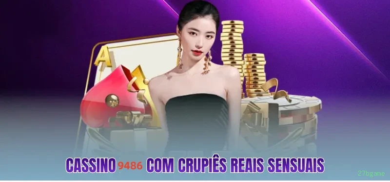 Entendendo a Categoria FAQ do 27bgame: Esclarecimentos e Dicas para Membros