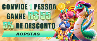 27bgame — sistema segura e premiada de apostas