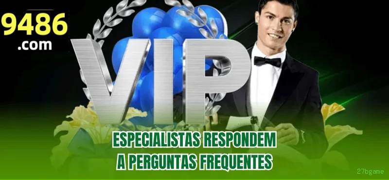 A Importância da Categoria 'Reclamações' no 27bgame: Um Espaço para Diálogo e Melhoria