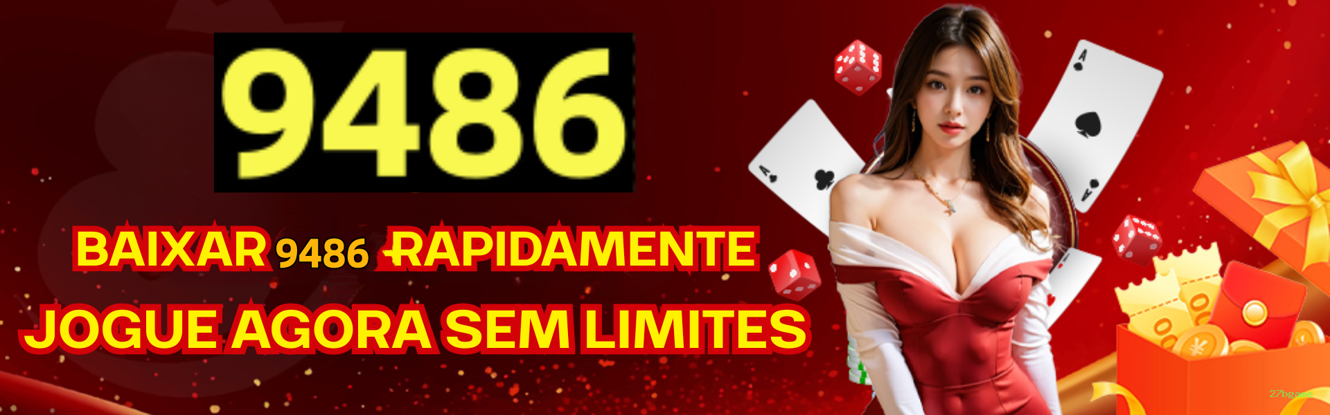 A Magia dos Caça-Níqueis no 27bgame