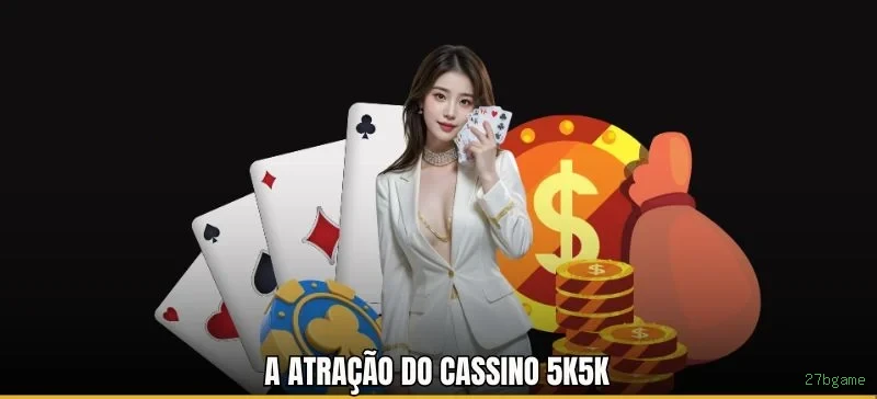 Jogos com dublagem PT-BR no 27bgame — imersão total