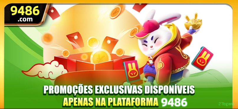 Jogos com dublagem PT-BR no 27bgame — imersão total