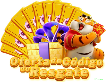 Ranking dos melhores jogos no 27bgame — favoritos da comunidade