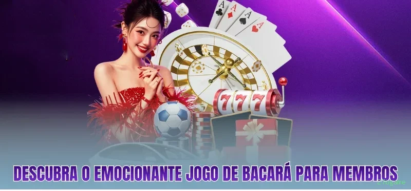 27bgame.com bet- Site OFICIAL 💯27bgame.com login